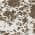 Chocolate color or pattern variation