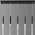 Black 5C-Light color or pattern variation