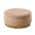 Sand color or pattern variation