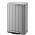 Metallic Silver color or pattern variation