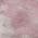 Blush color or pattern variation