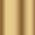 Gold color or pattern variation