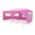 Pink color or pattern variation