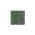 Dark Green/Ivory color or pattern variation