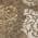 Chocolate color or pattern variation