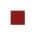 Red color or pattern variation