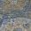 Navy color or pattern variation