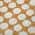 Orange color or pattern variation