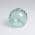Light Teal color or pattern variation