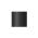 Black color or pattern variation