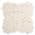 Light Gray color or pattern variation