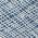 Navy color or pattern variation