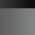 Dark Gray with Matte Black Trim color or pattern variation