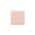 Beige/Terracotta color or pattern variation