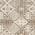 Taupe color or pattern variation