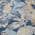 Navy color or pattern variation