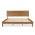 Brown Wood color or pattern variation