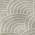 Ivory color or pattern variation