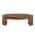 Walnut color or pattern variation