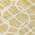 Gold color or pattern variation
