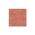 Coral color or pattern variation