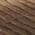 Sand color or pattern variation