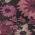 Blush color or pattern variation