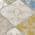 Beige color or pattern variation