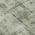 Green color or pattern variation