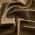 Antique Gold color or pattern variation