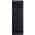 Black color or pattern variation