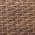Brown Wicker color or pattern variation