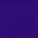 Gloss Royal Blue