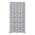 Gray color or pattern variation