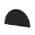 Black color or pattern variation