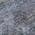 Blue color or pattern variation