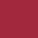 Red color or pattern variation