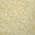 Gold color or pattern variation