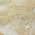 Linen color or pattern variation