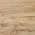 Sublime Teak color or pattern variation