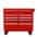 Red color or pattern variation