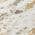 Ivory color or pattern variation