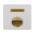 White/Titanium Gold