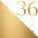 Gold_36 color or pattern variation