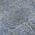 Blue color or pattern variation