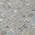 Gray color or pattern variation