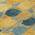 Gold color or pattern variation