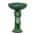 Green color or pattern variation