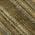 Brown color or pattern variation