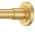 Gold color or pattern variation